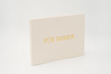 Für Immer